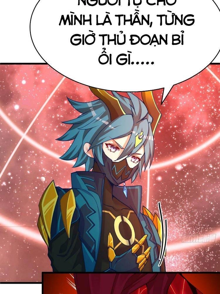 Ta Nhặt Được Thuộc Tính Tại Tu Chân Giới Chapter 156 - 29