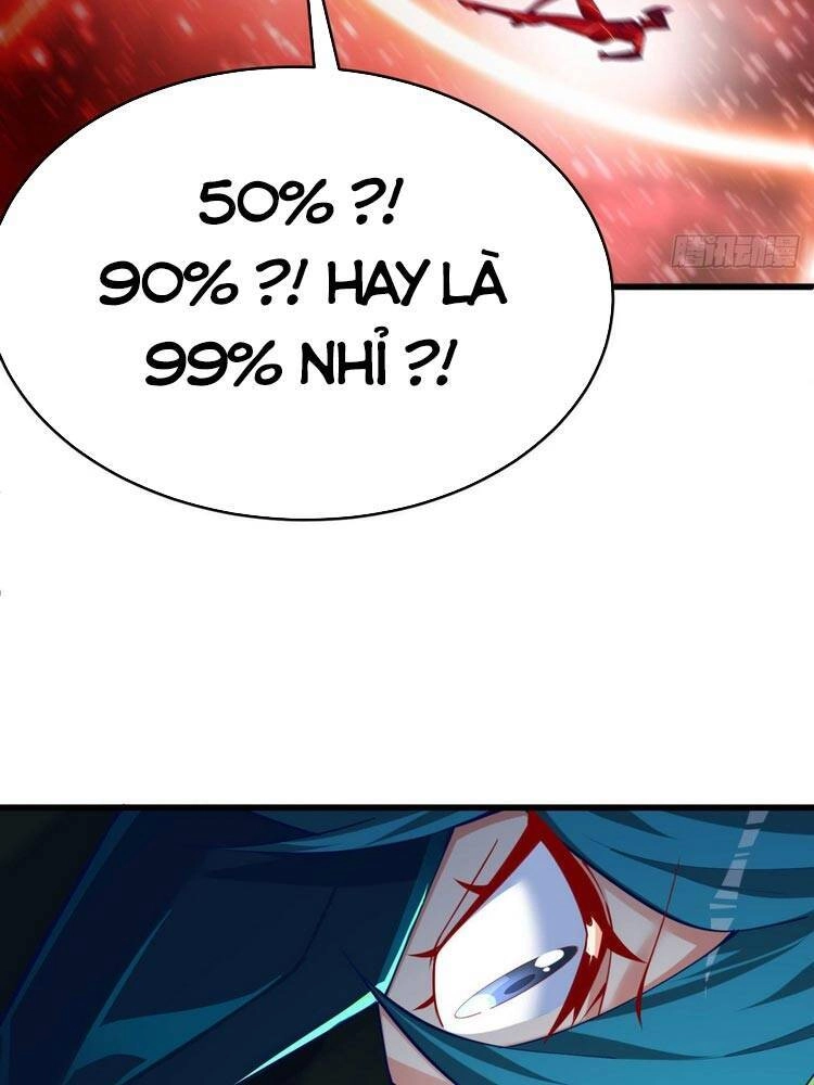 Ta Nhặt Được Thuộc Tính Tại Tu Chân Giới Chapter 156 - 35