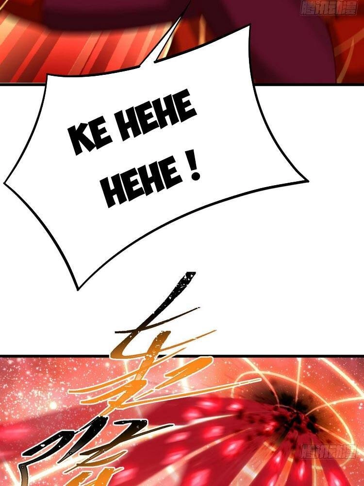 Ta Nhặt Được Thuộc Tính Tại Tu Chân Giới Chapter 156 - 37