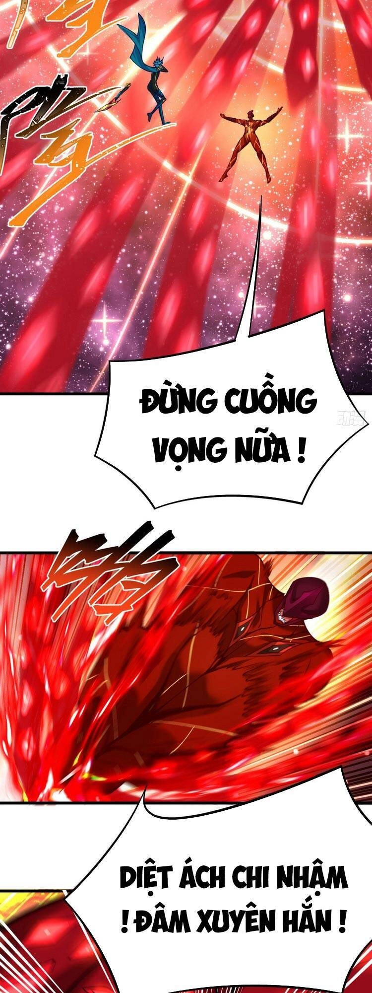 Ta Nhặt Được Thuộc Tính Tại Tu Chân Giới Chapter 156 - 38