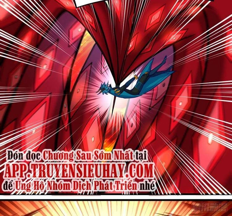 Ta Nhặt Được Thuộc Tính Tại Tu Chân Giới Chapter 156 - 39