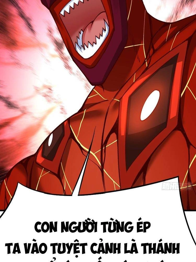 Ta Nhặt Được Thuộc Tính Tại Tu Chân Giới Chapter 156 - 41