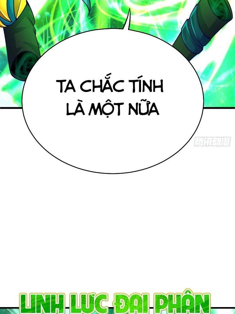 Ta Nhặt Được Thuộc Tính Tại Tu Chân Giới Chapter 156 - 43