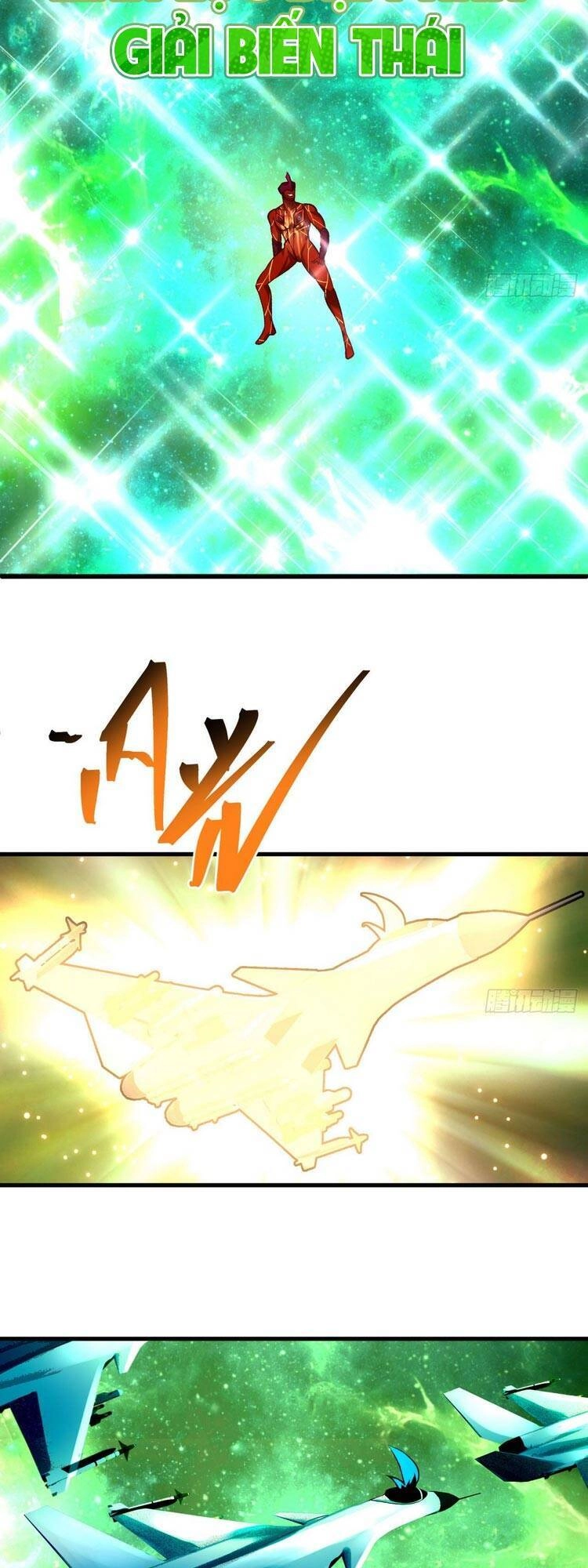 Ta Nhặt Được Thuộc Tính Tại Tu Chân Giới Chapter 156 - 44