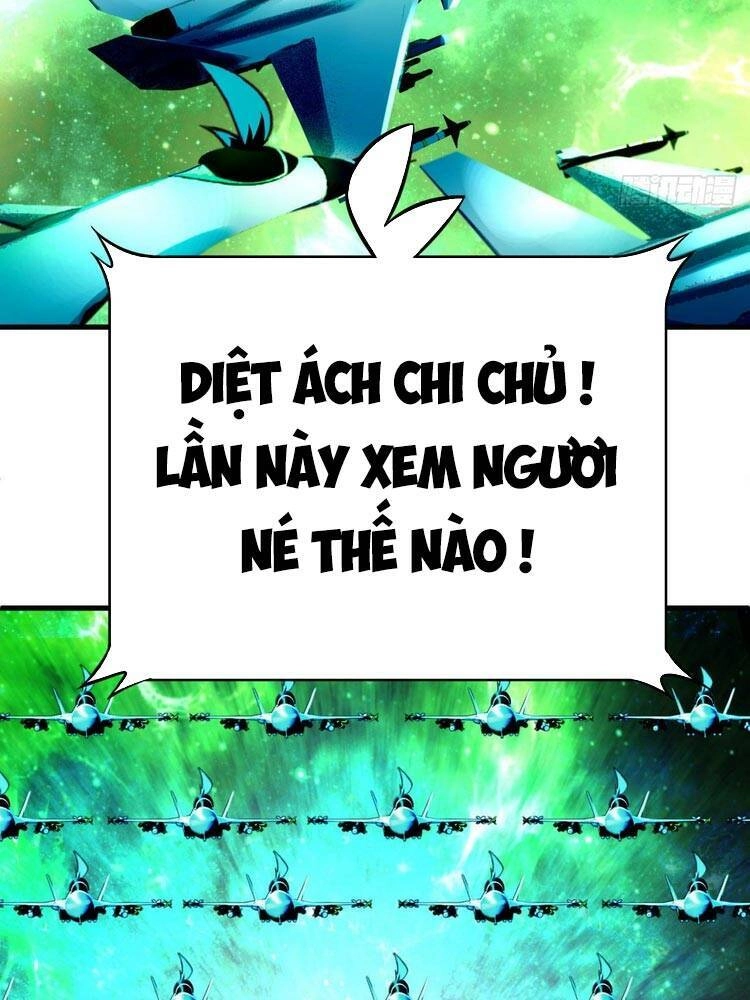 Ta Nhặt Được Thuộc Tính Tại Tu Chân Giới Chapter 156 - 45