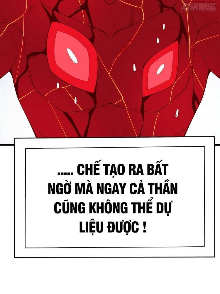 Ta Nhặt Được Thuộc Tính Tại Tu Chân Giới Chapter 156 - 47