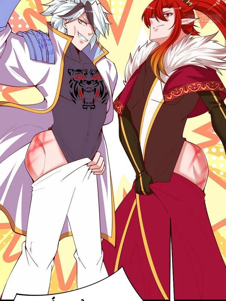 Ta Nhặt Được Thuộc Tính Tại Tu Chân Giới Chapter 156 - 51