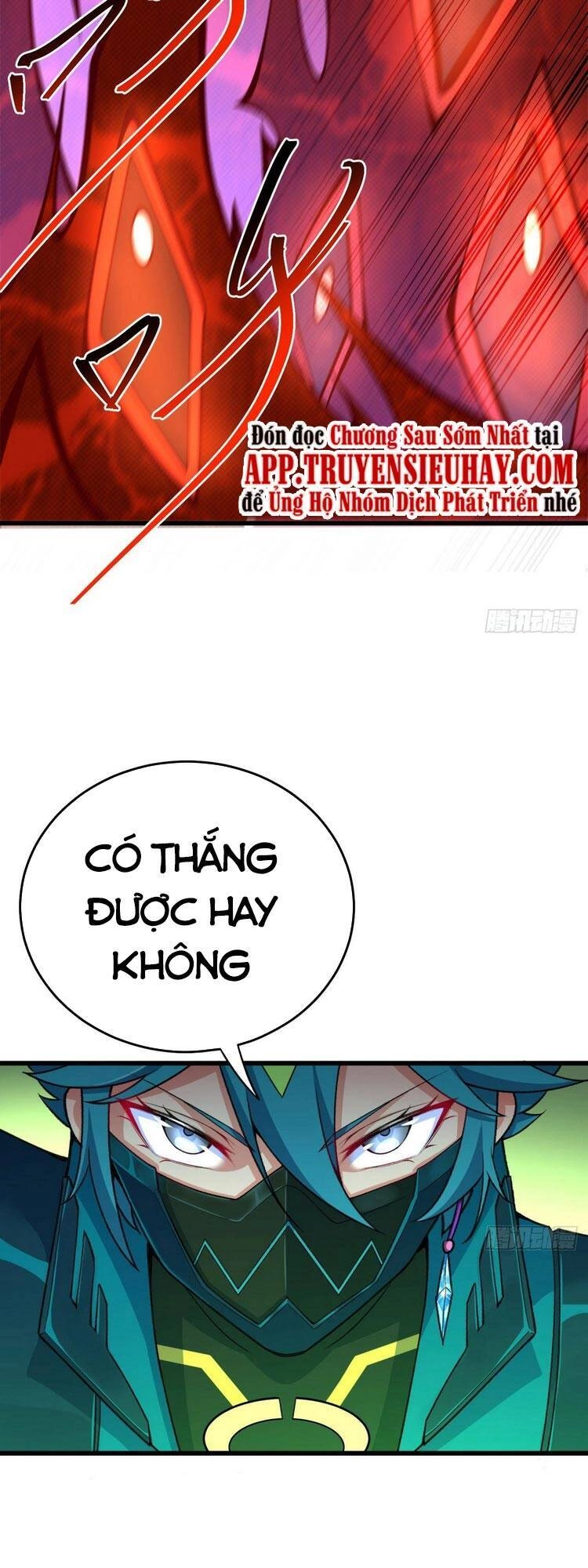 Ta Nhặt Được Thuộc Tính Tại Tu Chân Giới Chapter 157 - 42