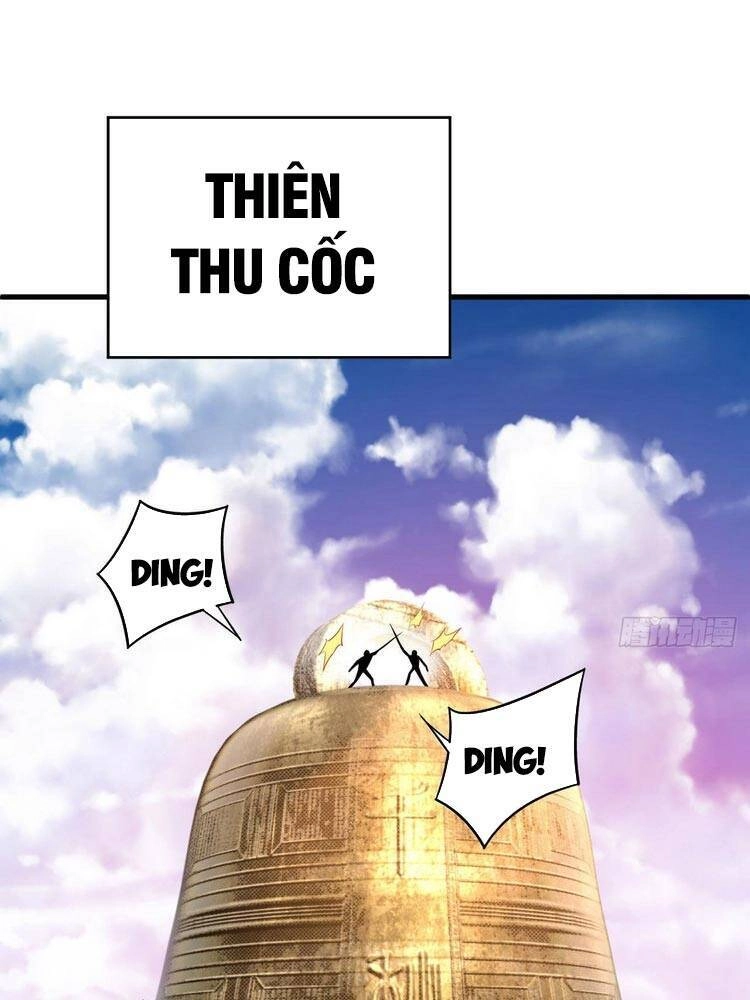 Ta Nhặt Được Thuộc Tính Tại Tu Chân Giới Chapter 159 - 39