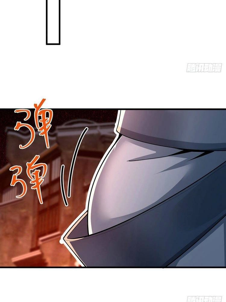 Ta Nhặt Được Thuộc Tính Tại Tu Chân Giới Chapter 160 - 37