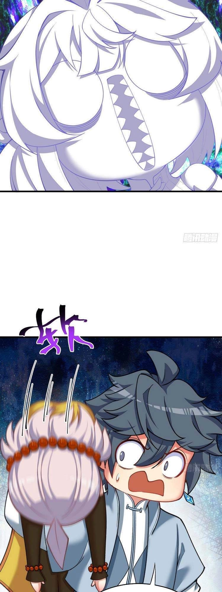 Ta Nhặt Được Thuộc Tính Tại Tu Chân Giới Chapter 161 - 39