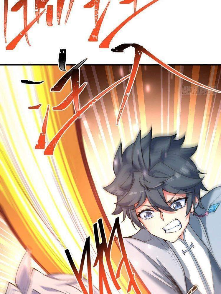 Ta Nhặt Được Thuộc Tính Tại Tu Chân Giới Chapter 162 - 2