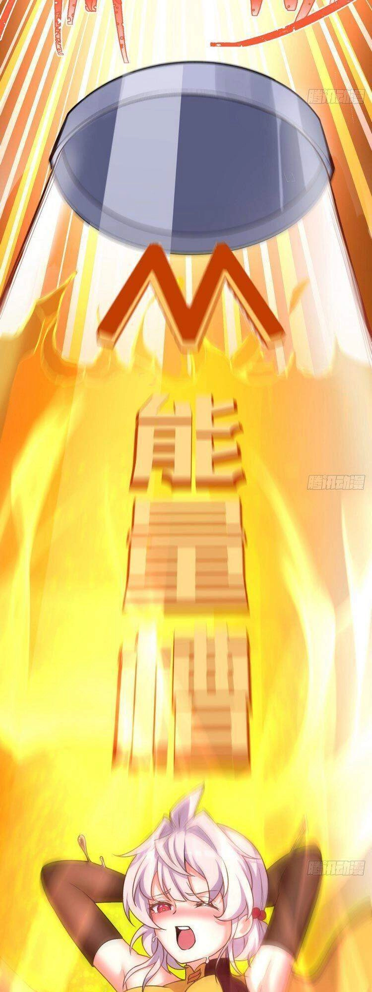 Ta Nhặt Được Thuộc Tính Tại Tu Chân Giới Chapter 162 - 5