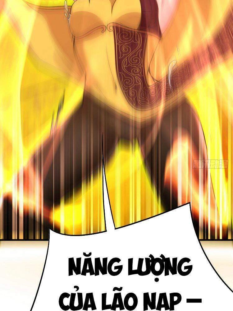 Ta Nhặt Được Thuộc Tính Tại Tu Chân Giới Chapter 162 - 6