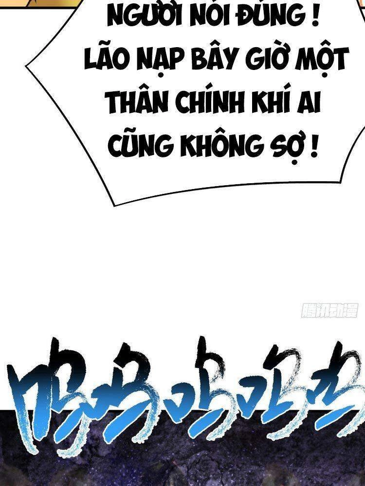 Ta Nhặt Được Thuộc Tính Tại Tu Chân Giới Chapter 162 - 8