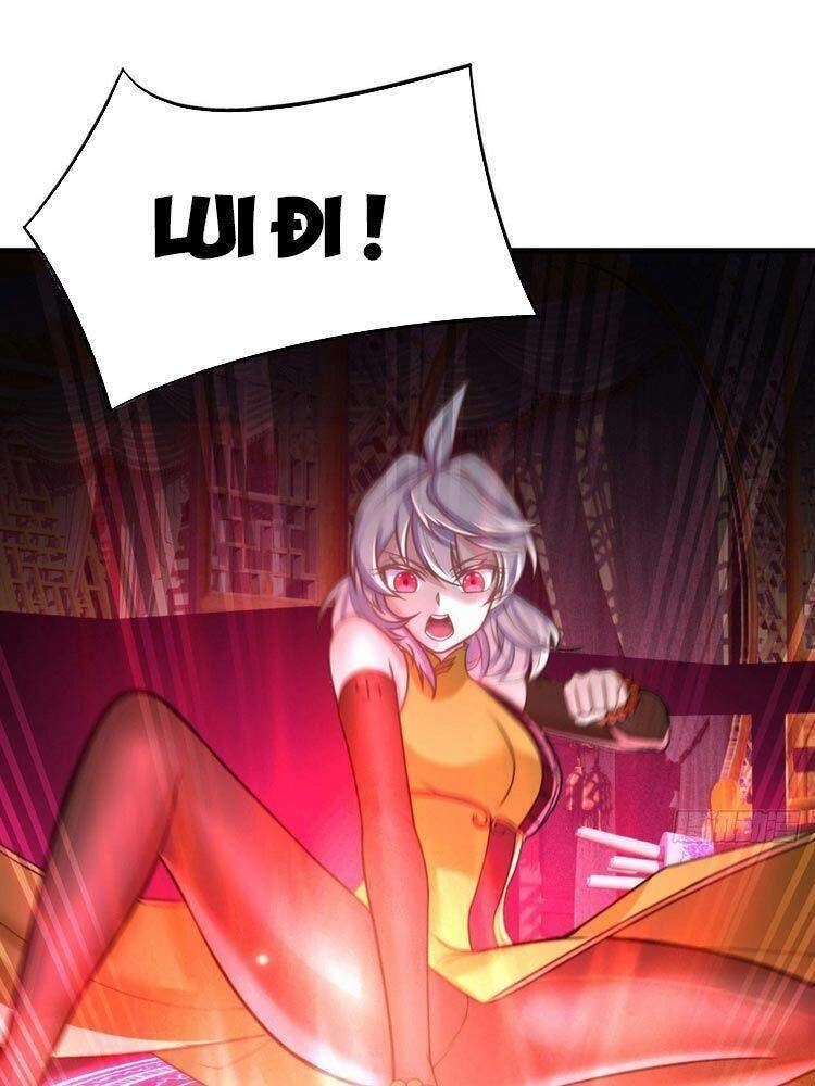 Ta Nhặt Được Thuộc Tính Tại Tu Chân Giới Chapter 162 - 10