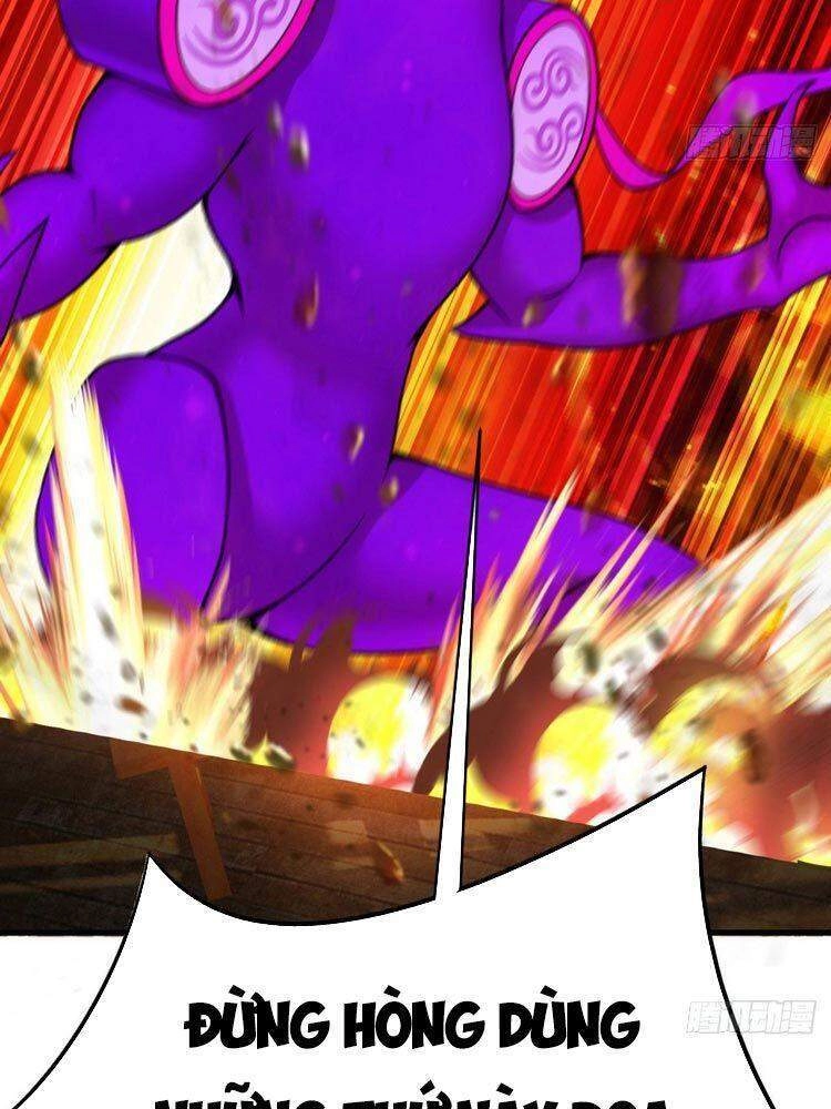 Ta Nhặt Được Thuộc Tính Tại Tu Chân Giới Chapter 162 - 12