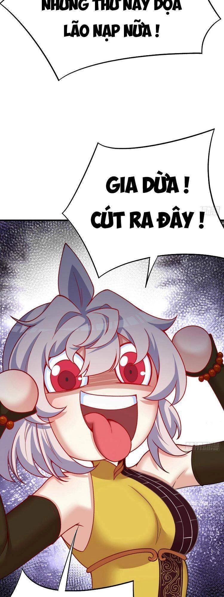 Ta Nhặt Được Thuộc Tính Tại Tu Chân Giới Chapter 162 - 13