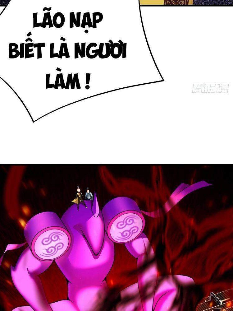 Ta Nhặt Được Thuộc Tính Tại Tu Chân Giới Chapter 162 - 14