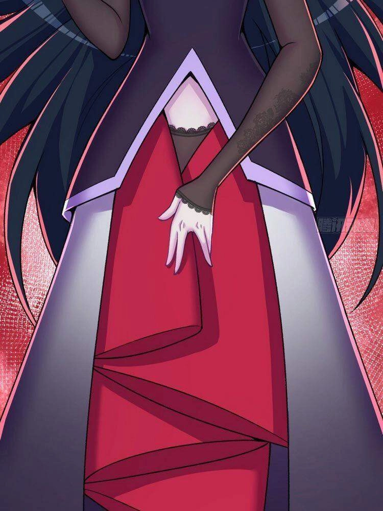 Ta Nhặt Được Thuộc Tính Tại Tu Chân Giới Chapter 162 - 16