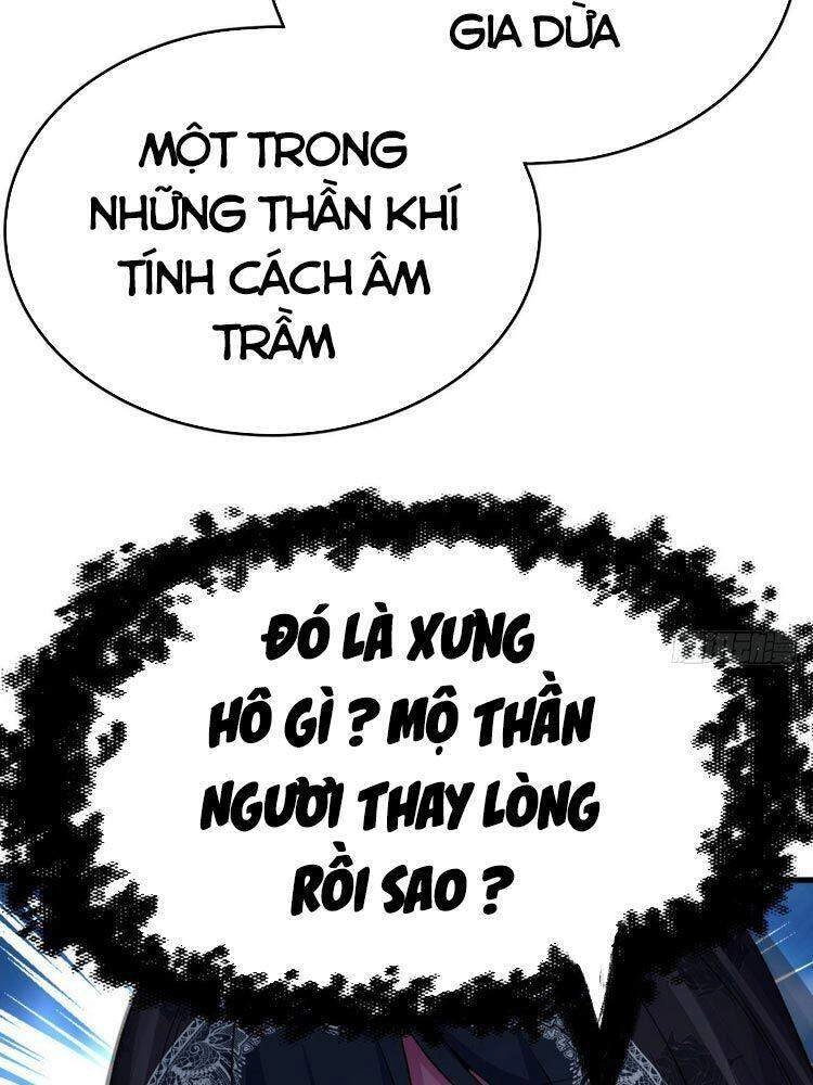 Ta Nhặt Được Thuộc Tính Tại Tu Chân Giới Chapter 162 - 18