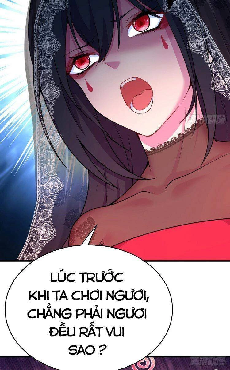 Ta Nhặt Được Thuộc Tính Tại Tu Chân Giới Chapter 162 - 19