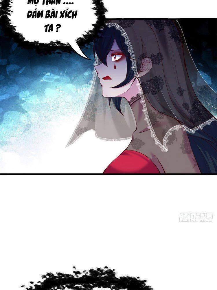 Ta Nhặt Được Thuộc Tính Tại Tu Chân Giới Chapter 162 - 23