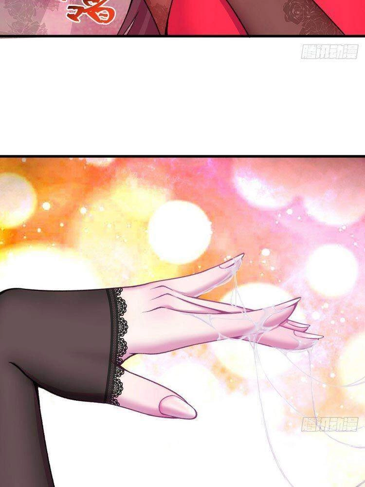 Ta Nhặt Được Thuộc Tính Tại Tu Chân Giới Chapter 162 - 27