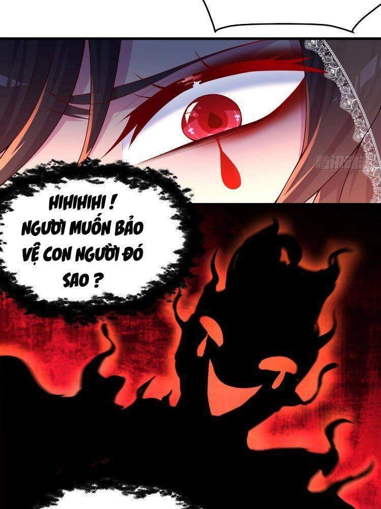 Ta Nhặt Được Thuộc Tính Tại Tu Chân Giới Chapter 162 - 31