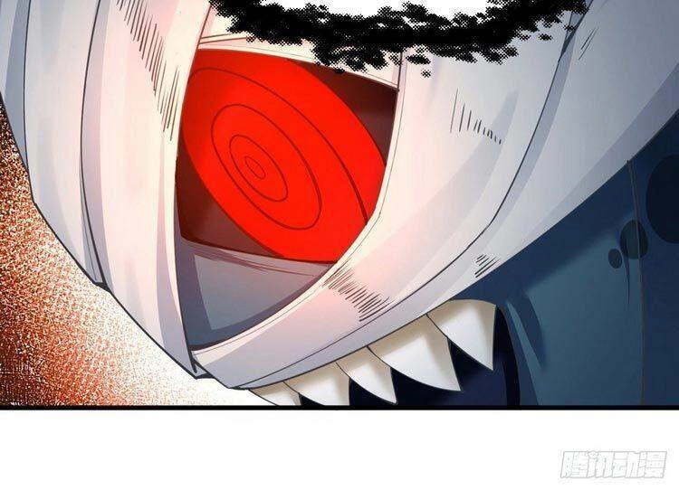 Ta Nhặt Được Thuộc Tính Tại Tu Chân Giới Chapter 162 - 39