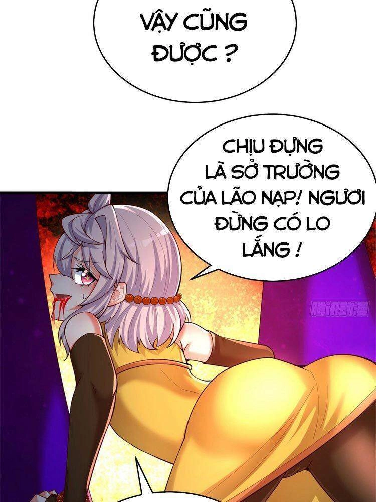 Ta Nhặt Được Thuộc Tính Tại Tu Chân Giới Chapter 162 - 43