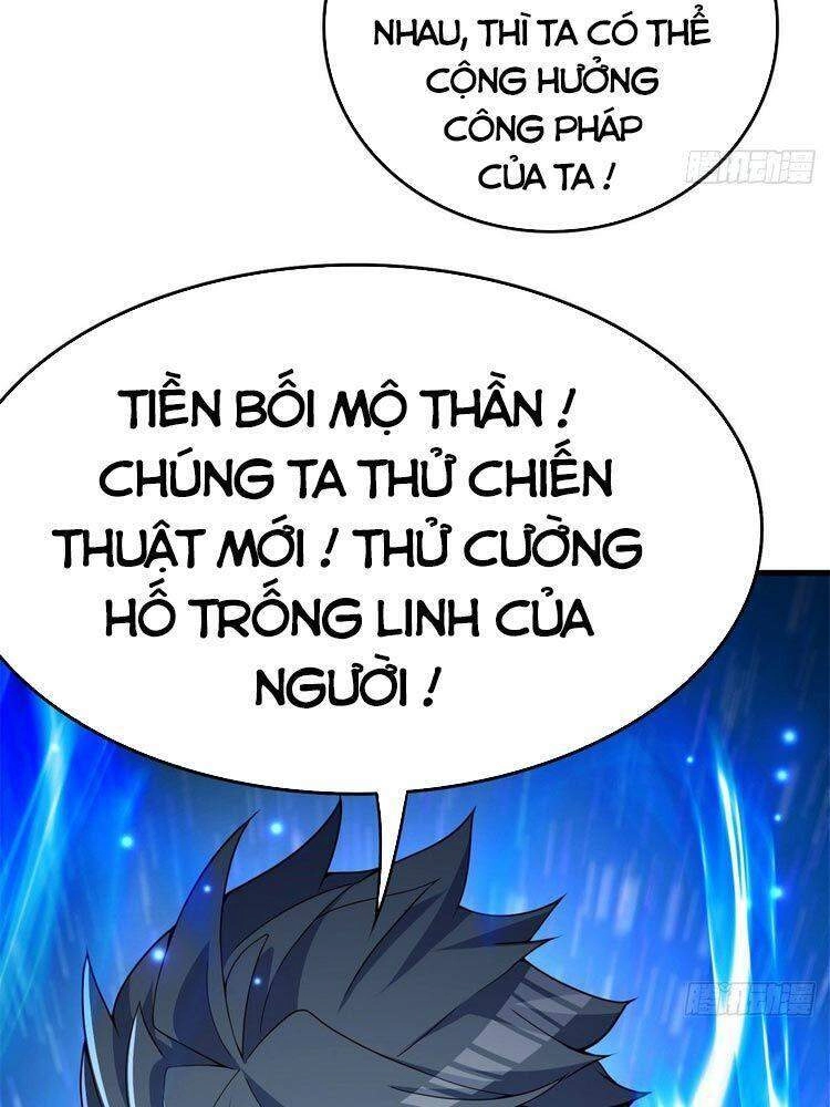 Ta Nhặt Được Thuộc Tính Tại Tu Chân Giới Chapter 162 - 47