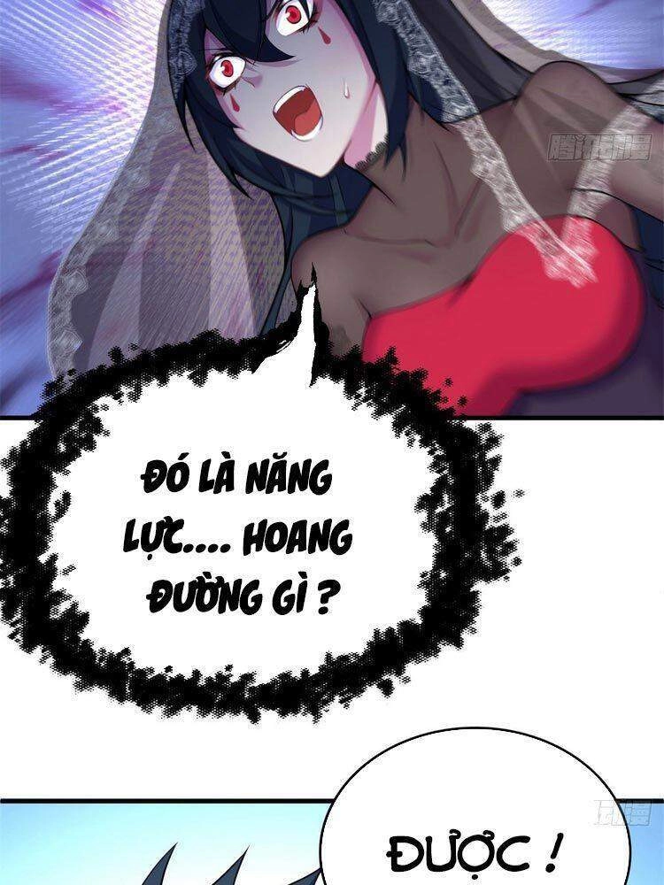 Ta Nhặt Được Thuộc Tính Tại Tu Chân Giới Chapter 162 - 51