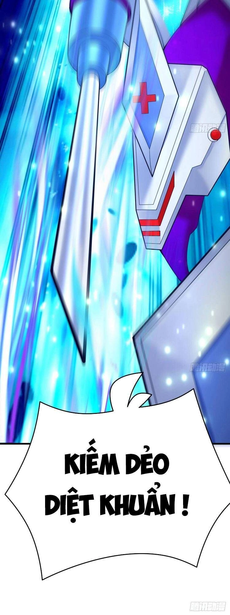 Ta Nhặt Được Thuộc Tính Tại Tu Chân Giới Chapter 163 - 9