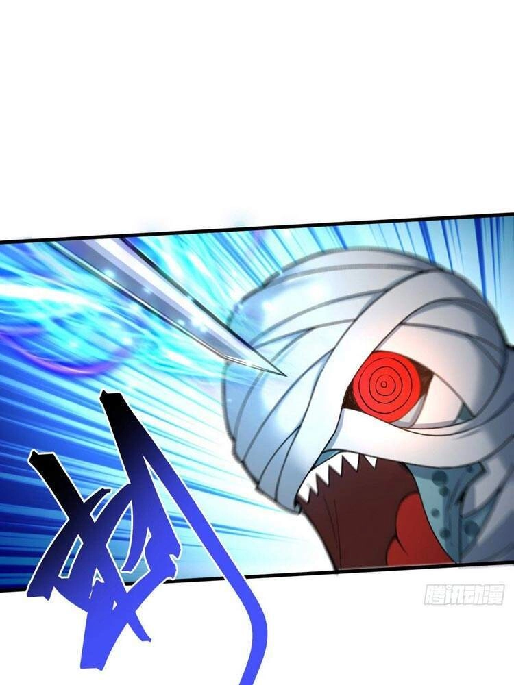 Ta Nhặt Được Thuộc Tính Tại Tu Chân Giới Chapter 163 - 10