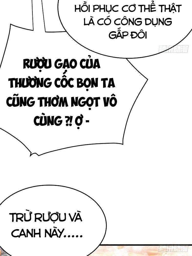 Ta Nhặt Được Thuộc Tính Tại Tu Chân Giới Chapter 163 - 33