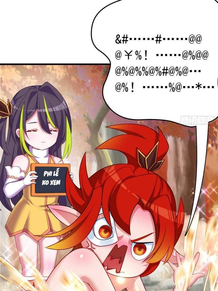 Ta Nhặt Được Thuộc Tính Tại Tu Chân Giới Chapter 163 - 37