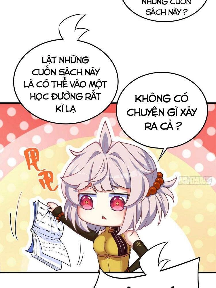 Ta Nhặt Được Thuộc Tính Tại Tu Chân Giới Chapter 164 - 2