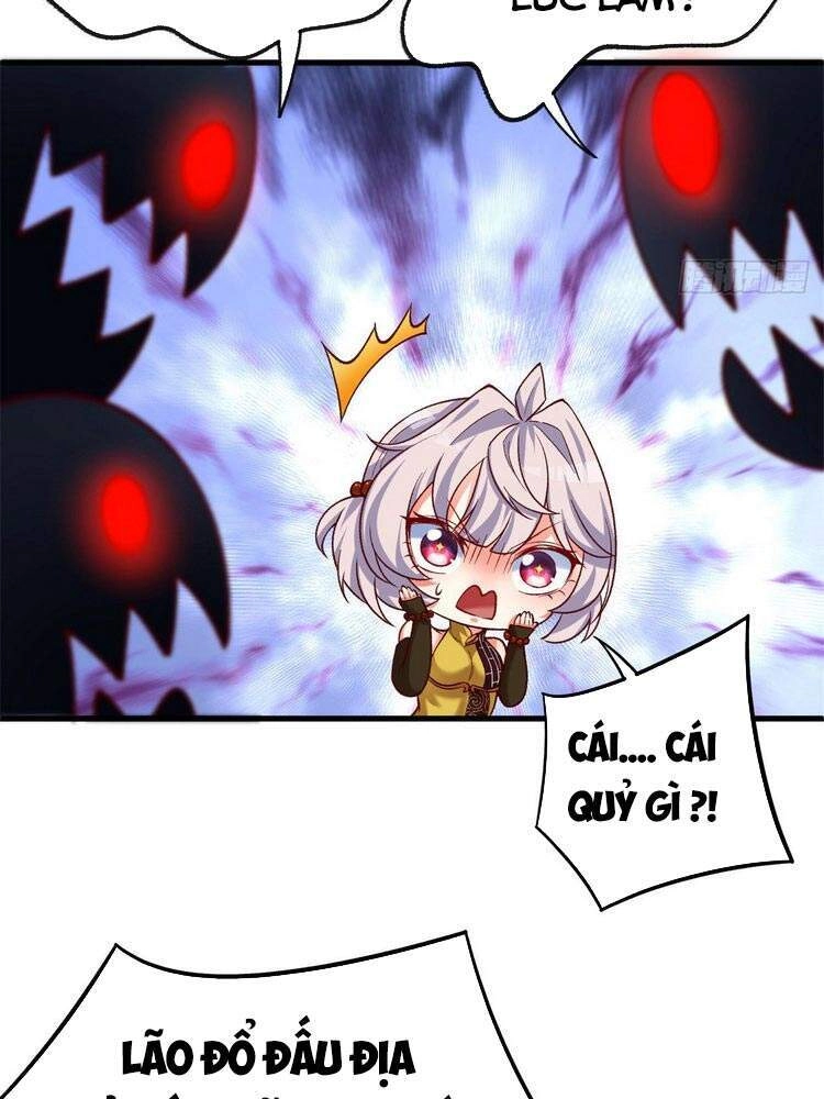 Ta Nhặt Được Thuộc Tính Tại Tu Chân Giới Chapter 164 - 6