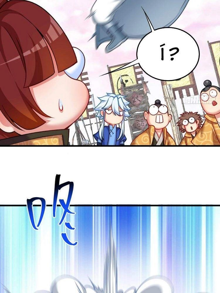 Ta Nhặt Được Thuộc Tính Tại Tu Chân Giới Chapter 164 - 10