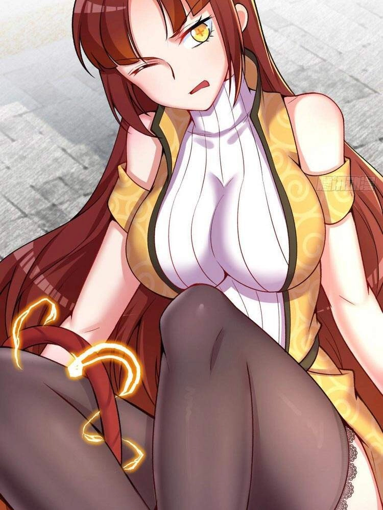 Ta Nhặt Được Thuộc Tính Tại Tu Chân Giới Chapter 164 - 12