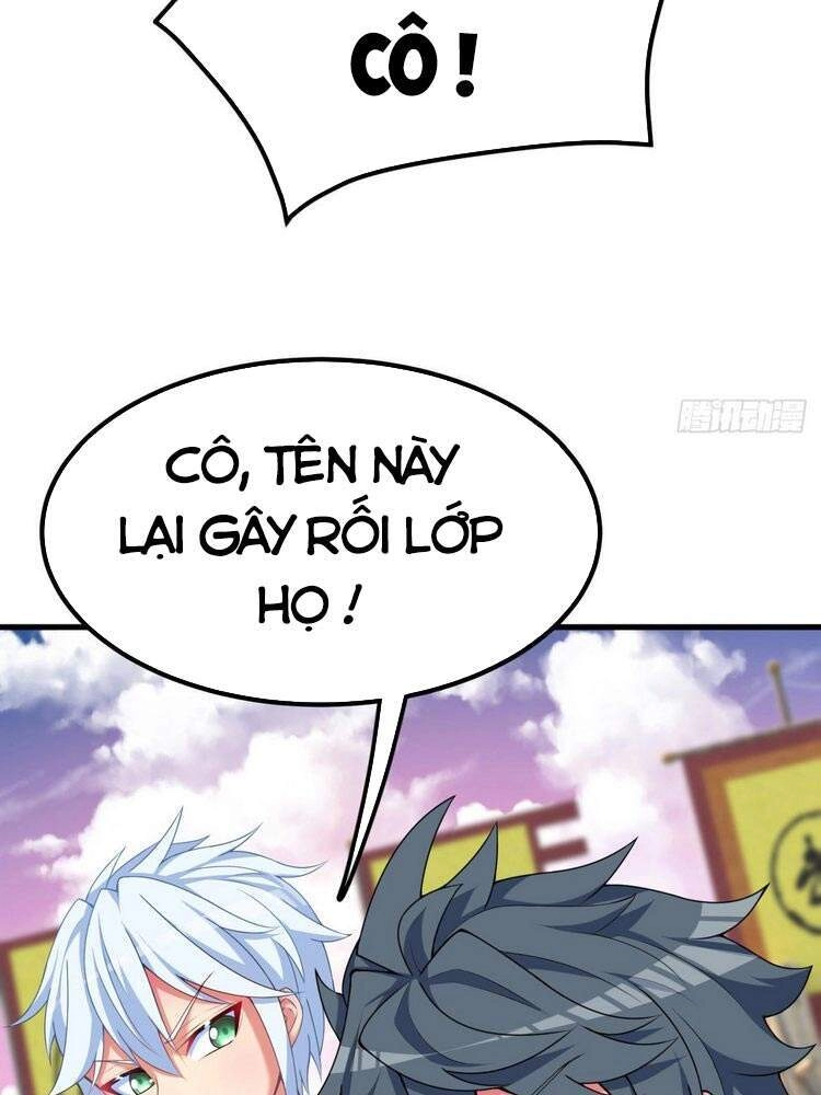 Ta Nhặt Được Thuộc Tính Tại Tu Chân Giới Chapter 164 - 14