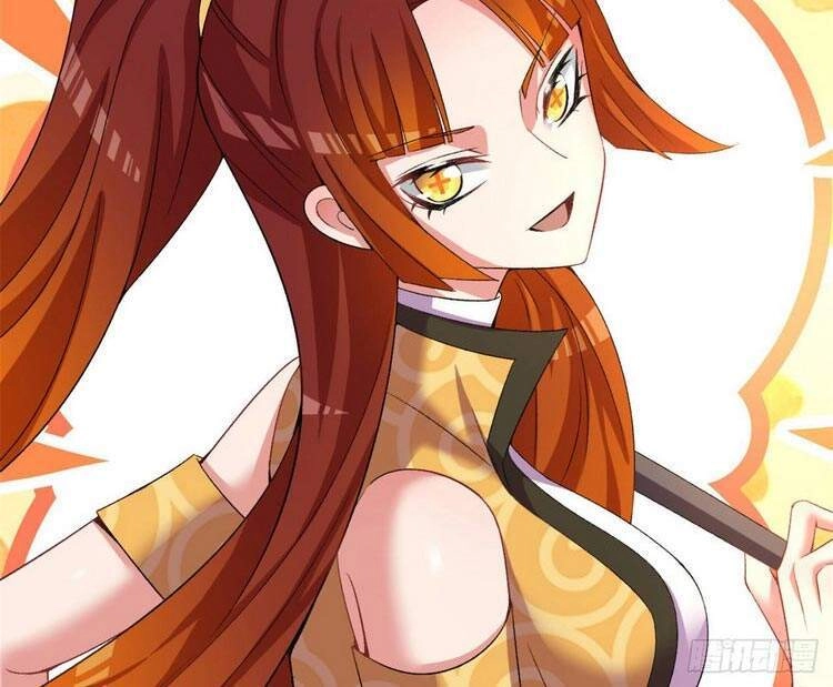 Ta Nhặt Được Thuộc Tính Tại Tu Chân Giới Chapter 164 - 20