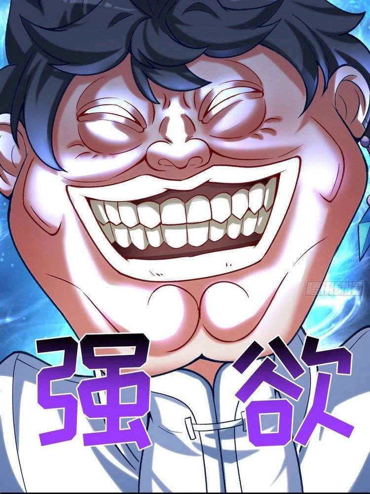 Ta Nhặt Được Thuộc Tính Tại Tu Chân Giới Chapter 164 - 26