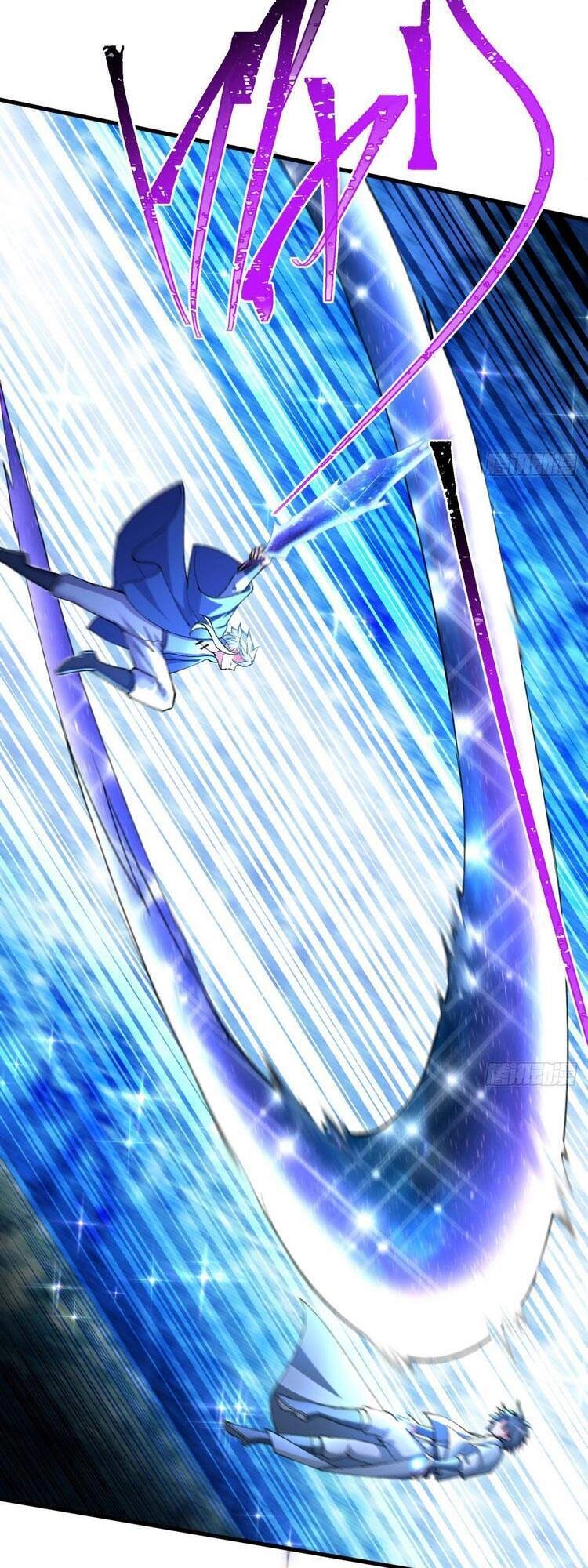 Ta Nhặt Được Thuộc Tính Tại Tu Chân Giới Chapter 164 - 31