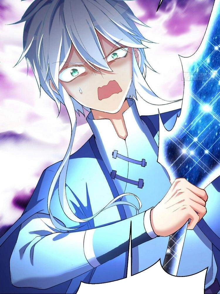 Ta Nhặt Được Thuộc Tính Tại Tu Chân Giới Chapter 164 - 34