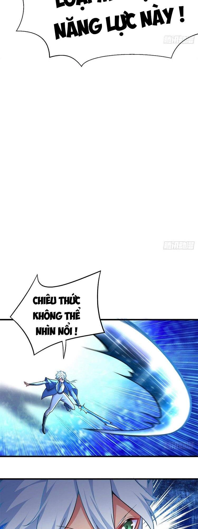 Ta Nhặt Được Thuộc Tính Tại Tu Chân Giới Chapter 164 - 37