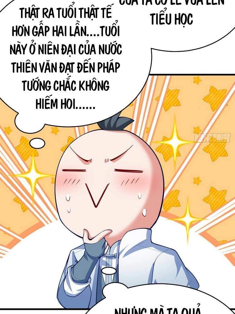 Ta Nhặt Được Thuộc Tính Tại Tu Chân Giới Chapter 164 - 44