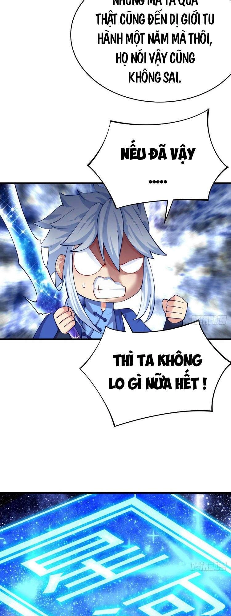 Ta Nhặt Được Thuộc Tính Tại Tu Chân Giới Chapter 164 - 45