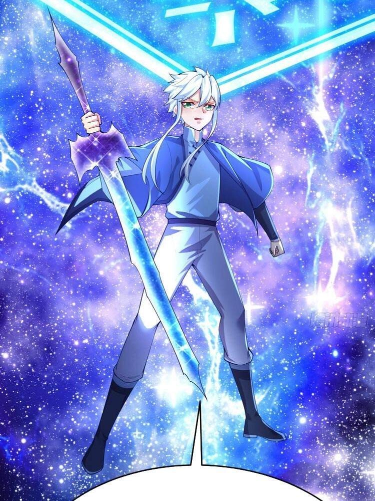 Ta Nhặt Được Thuộc Tính Tại Tu Chân Giới Chapter 164 - 46